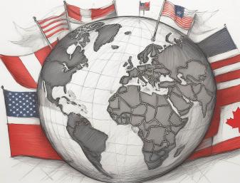 NACHBAR SCHAFT ÄRGER