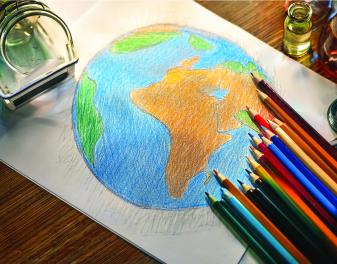 „Du bist nicht normal." „Oh, Danke."