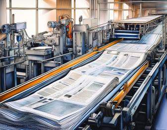 Legal. Egal. Egalité.